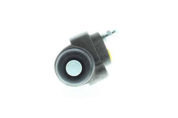 Cylindre de roue AISIN ref. AN-049